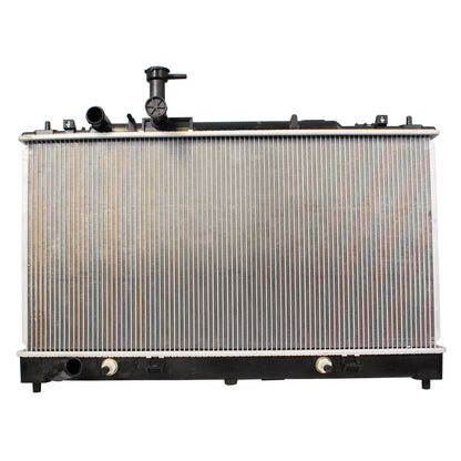 Denso Radiator