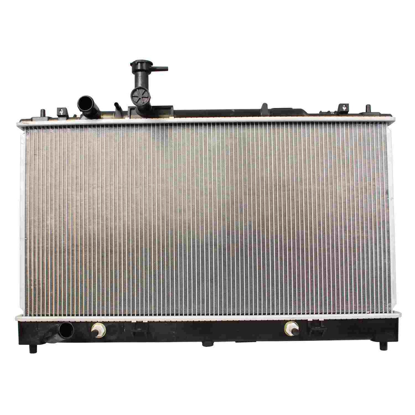 Denso Radiator