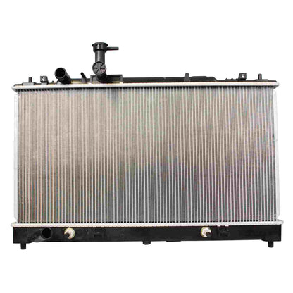 Denso Radiator