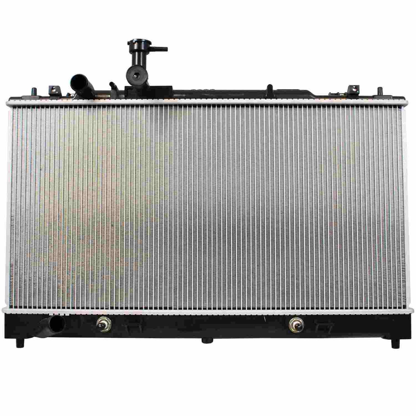 DENSO Auto Parts Radiateur Nouveau OE Qualite 221-3511