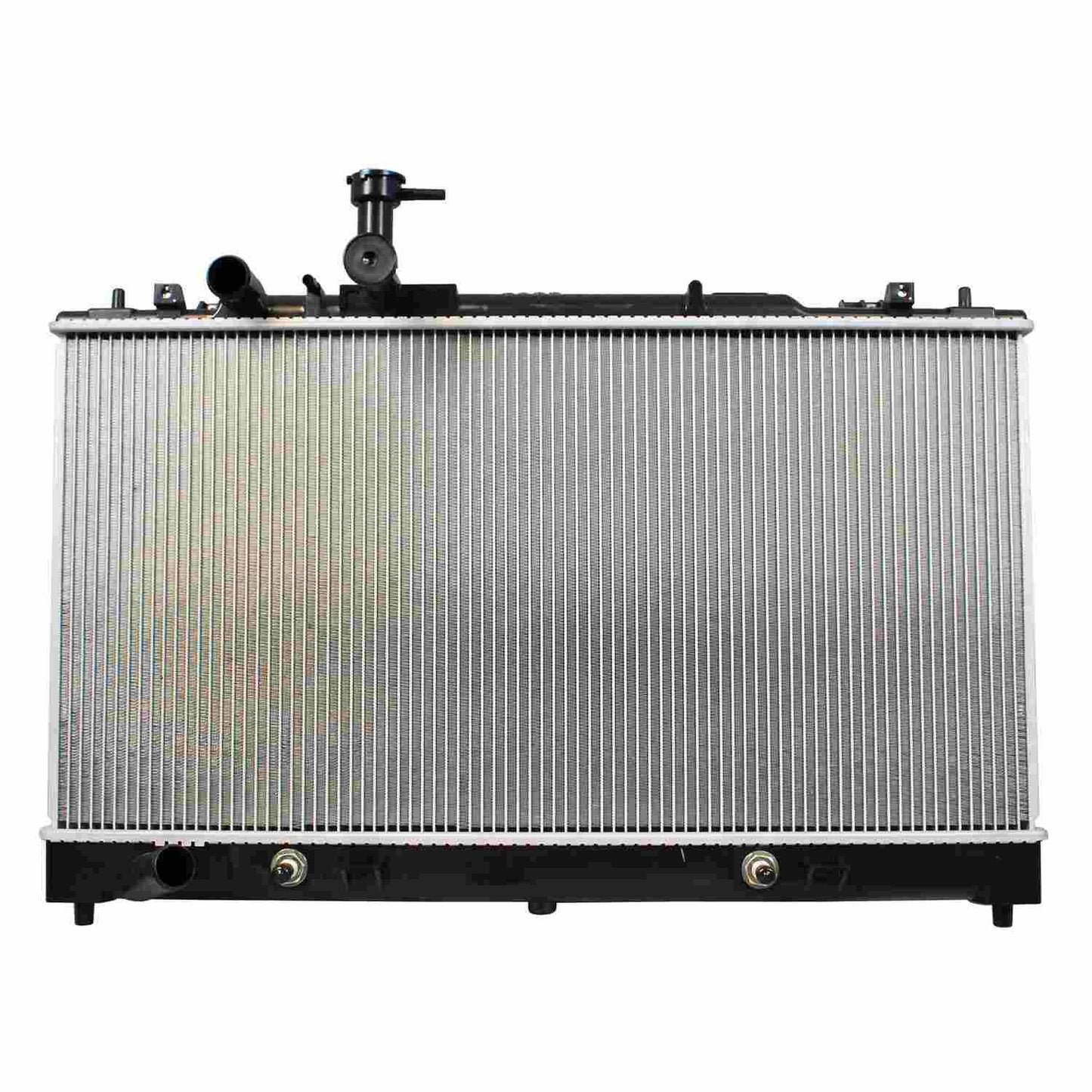 DENSO Auto Parts Radiateur Nouveau OE Qualite 221-3511