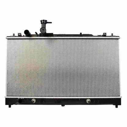 DENSO Auto Parts Radiateur Nouveau OE Qualite 221-3511