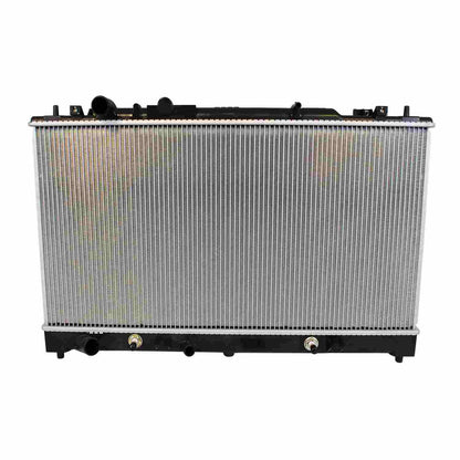 DENSO Auto Parts Radiateur Nouveau OE Qualite 221-3512