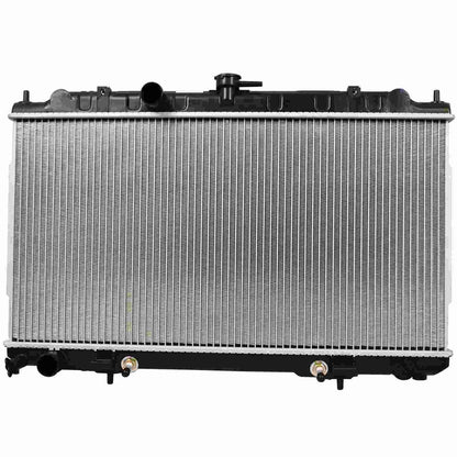 DENSO Auto Parts Radiateur Nouveau OE Qualite 221-4401