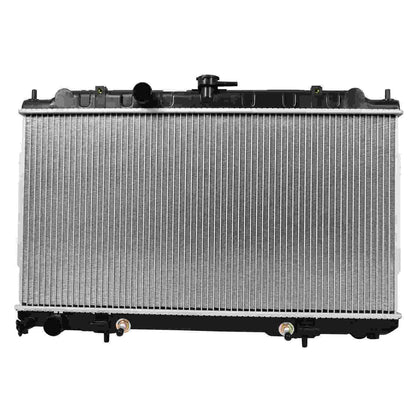 DENSO Auto Parts Radiateur Nouveau OE Qualite 221-4401