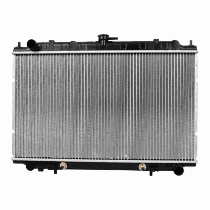 DENSO Auto Parts Radiateur Nouveau OE Qualite 221-4403
