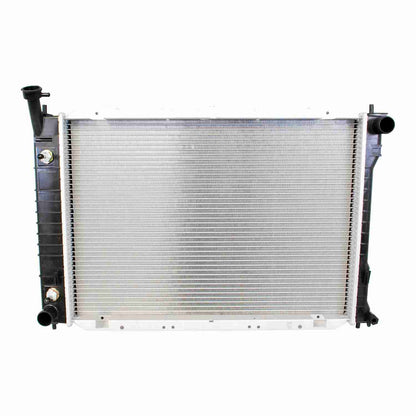DENSO Auto Parts Radiateur Nouveau OE Qualite 221-4405