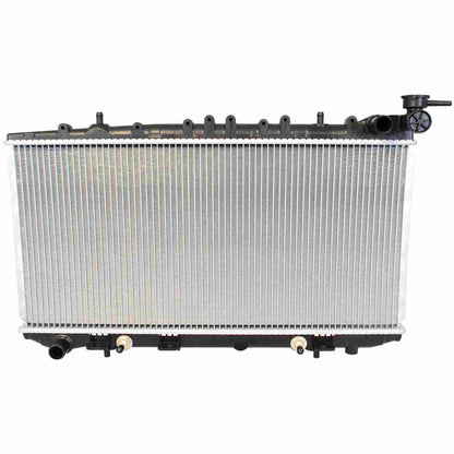 DENSO Auto Parts Radiateur Nouveau OE Qualite 221-4407