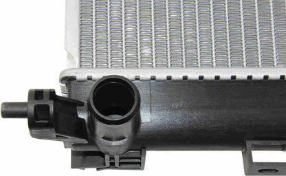 DENSO Auto Parts Radiateur Nouveau OE Qualite 221-4413