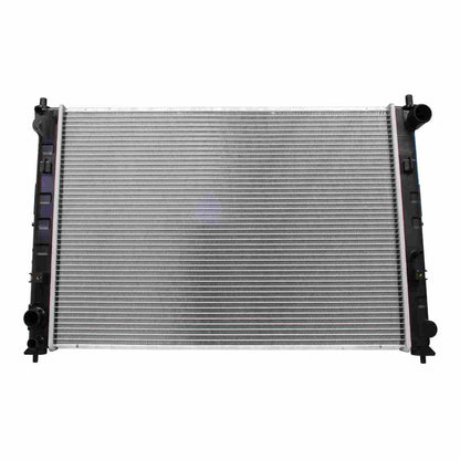DENSO Auto Parts Radiateur Nouveau OE Qualite 221-4500