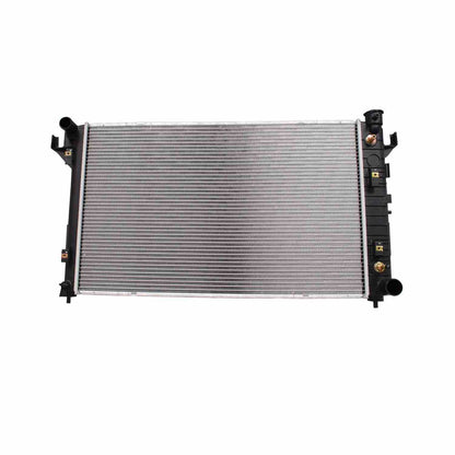 DENSO Auto Parts Radiateur Nouveau OE Qualite 221-7005