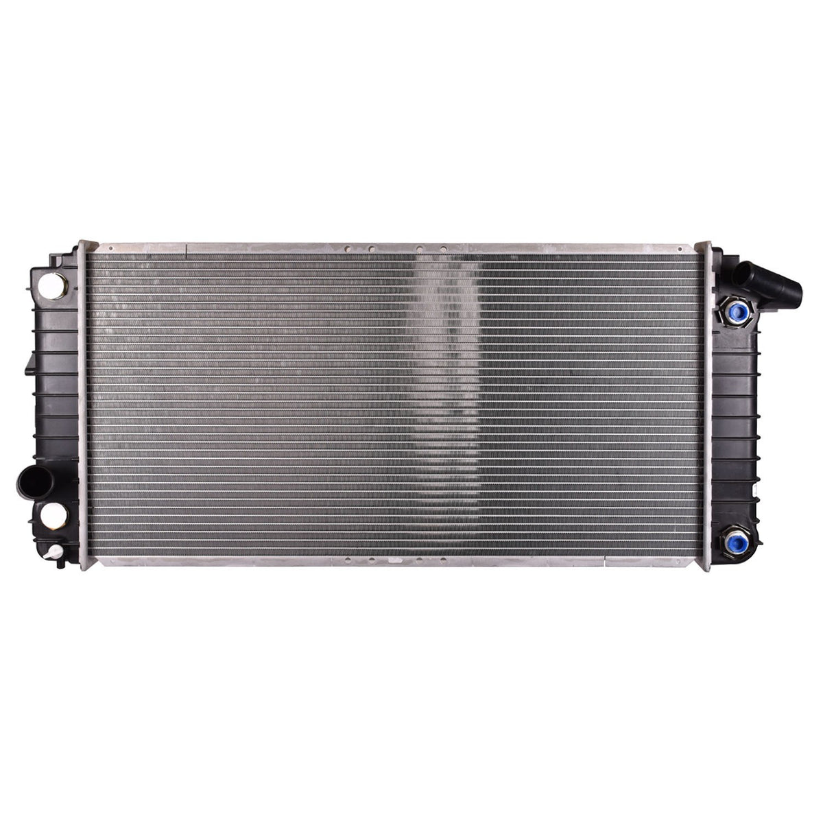 DENSO Auto Parts Radiateur Nouveau OE Qualite 221-9002