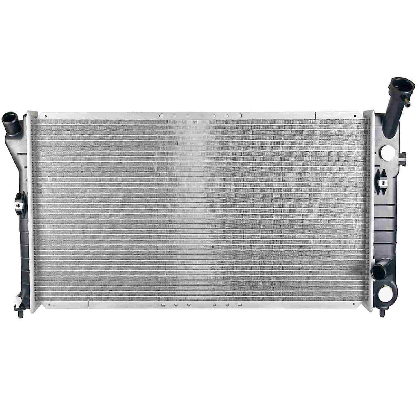 DENSO Auto Parts Radiateur Nouveau OE Qualite 221-9003