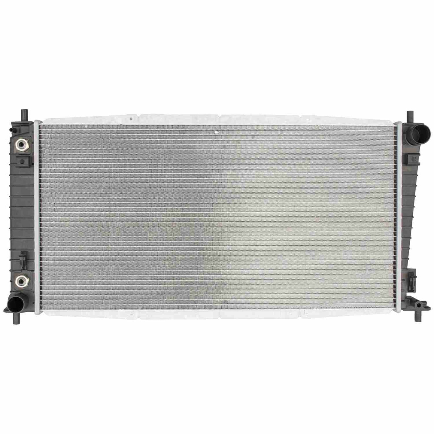 DENSO Auto Parts Radiateur Nouveau OE Qualite 221-9022