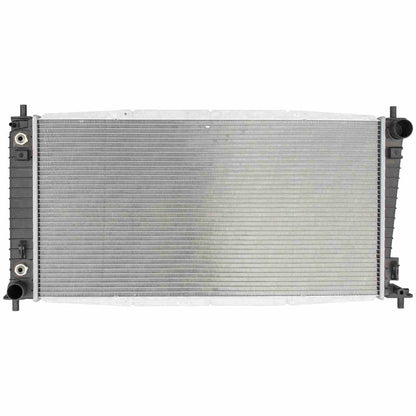 DENSO Auto Parts Radiateur Nouveau OE Qualite 221-9022