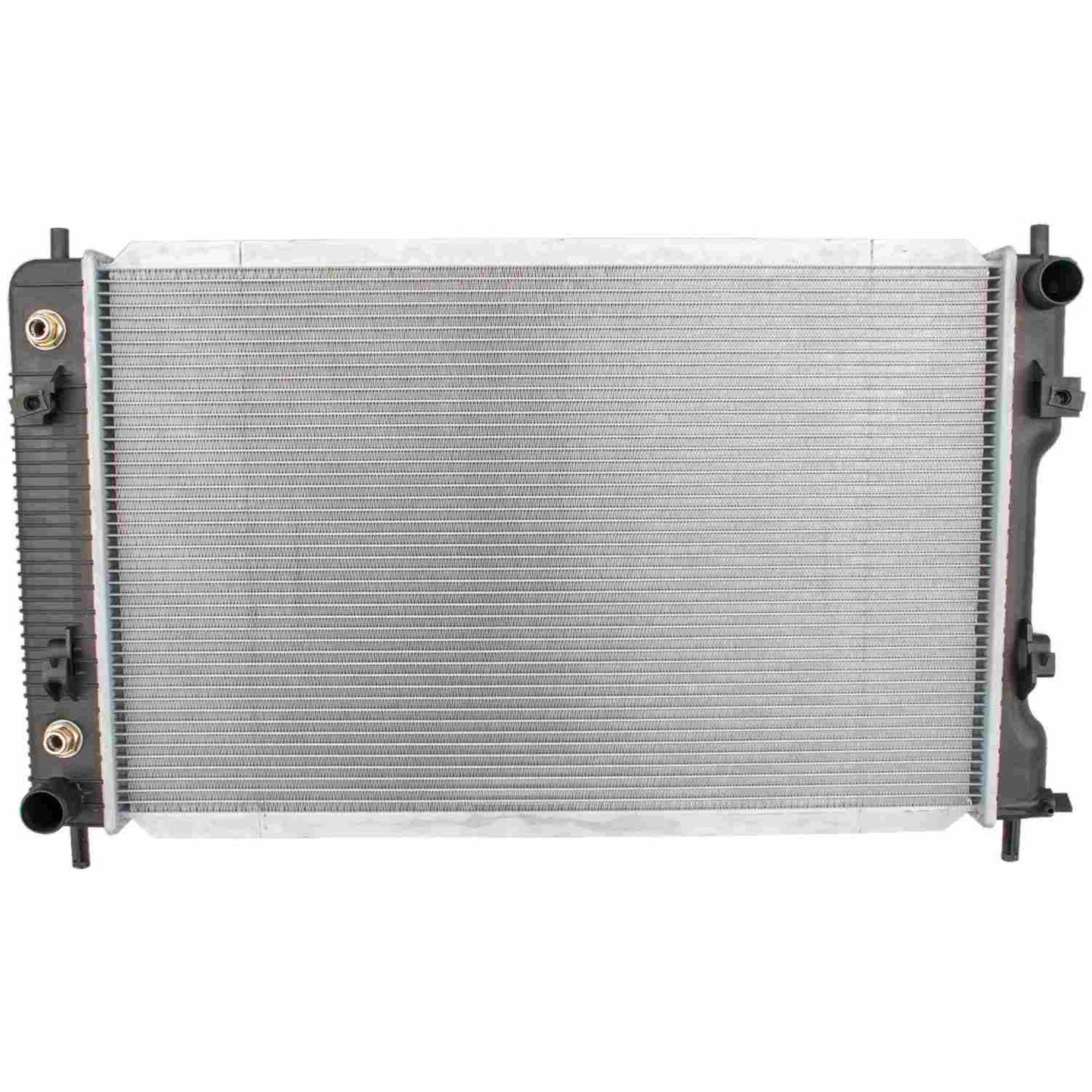DENSO Auto Parts Radiateur Nouveau OE Qualite 221-9026