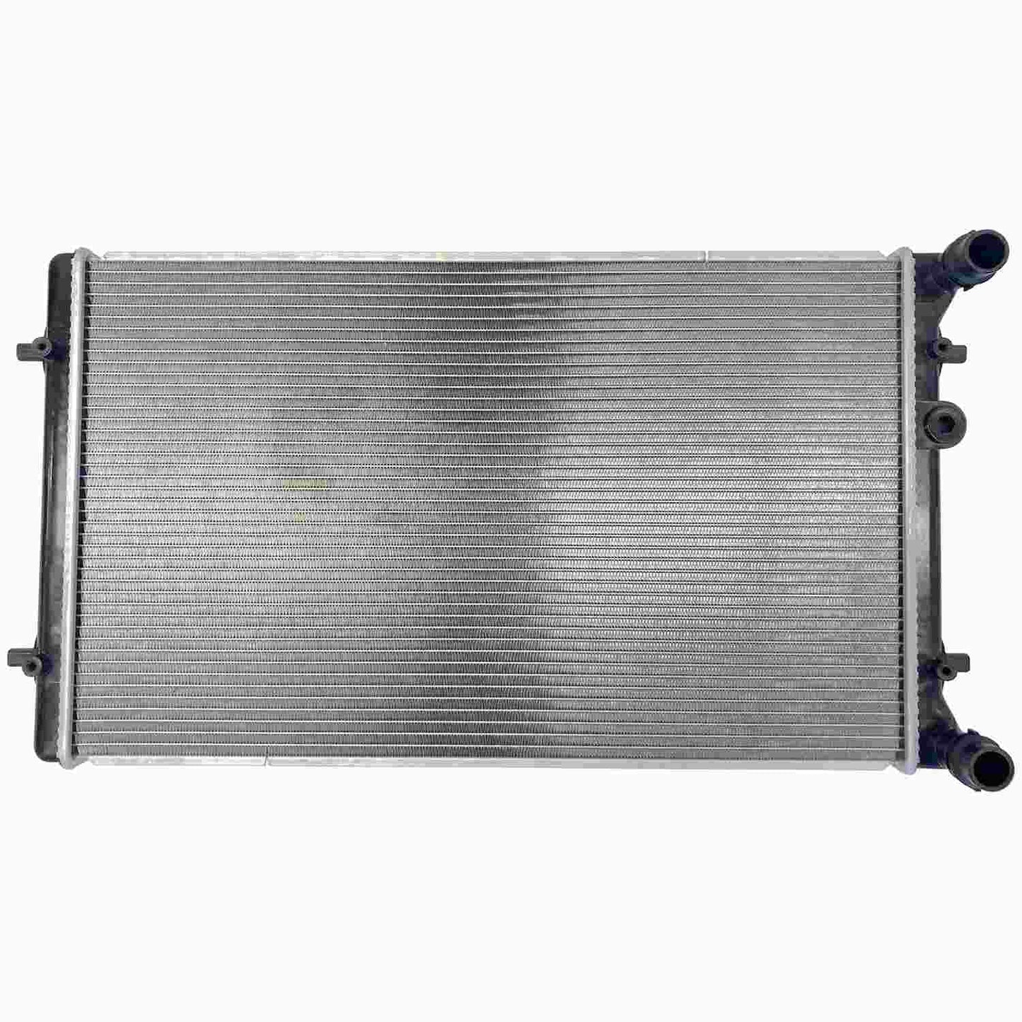 DENSO Auto Parts Radiateur Nouveau OE Qualite 221-9038