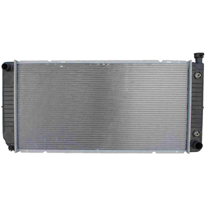 DENSO Auto Parts Radiateur Nouveau OE Qualite 221-9046