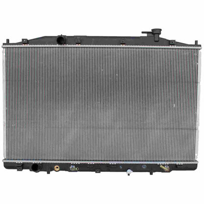 DENSO Auto Parts Radiateur Nouveau OE Qualite 221-9054