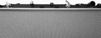 DENSO Auto Parts Radiateur Nouveau OE Qualite 221-9054