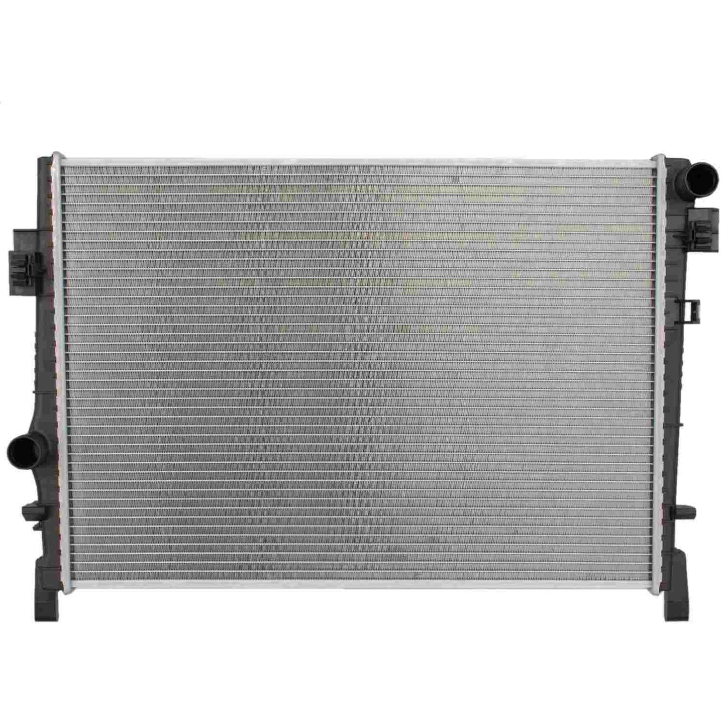 DENSO Auto Parts Radiateur Nouveau OE Qualite 221-9061