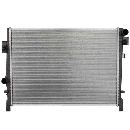 DENSO Auto Parts Radiateur Nouveau OE Qualite 221-9061