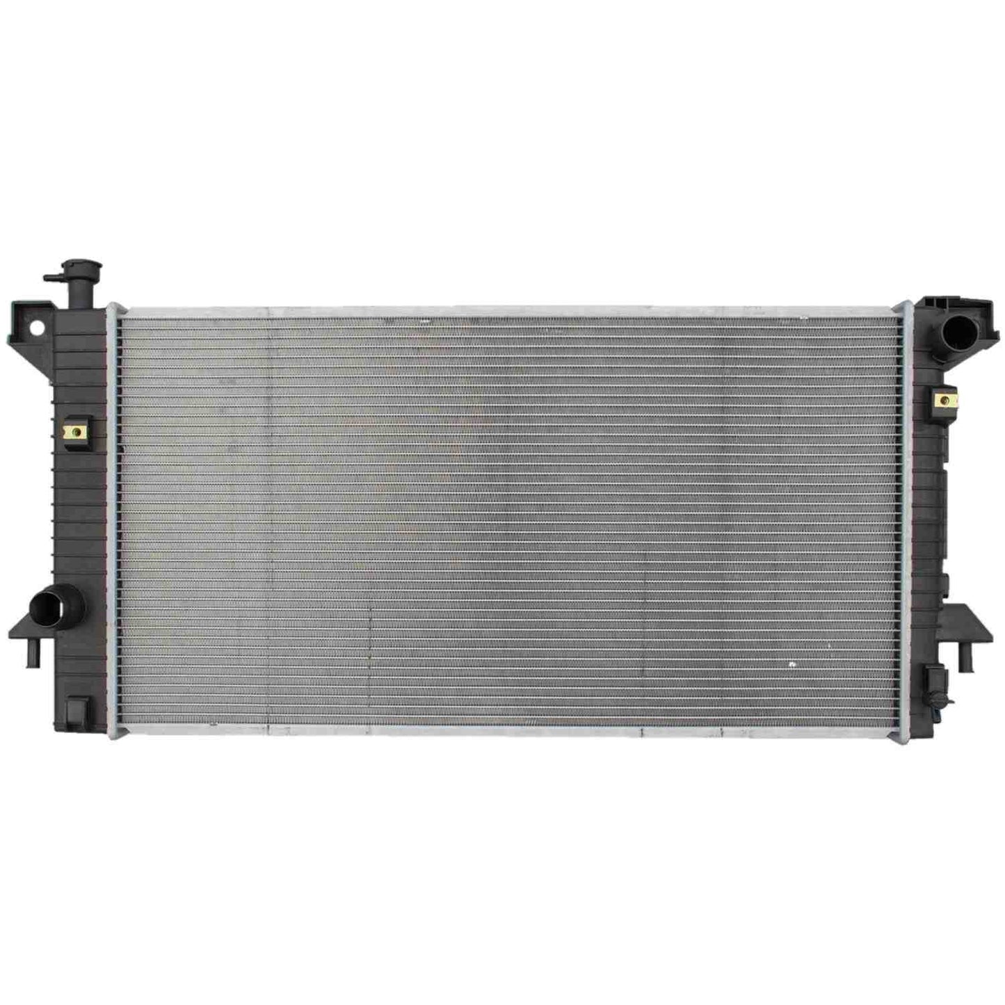 DENSO Auto Parts Radiateur Nouveau OE Qualite 221-9062