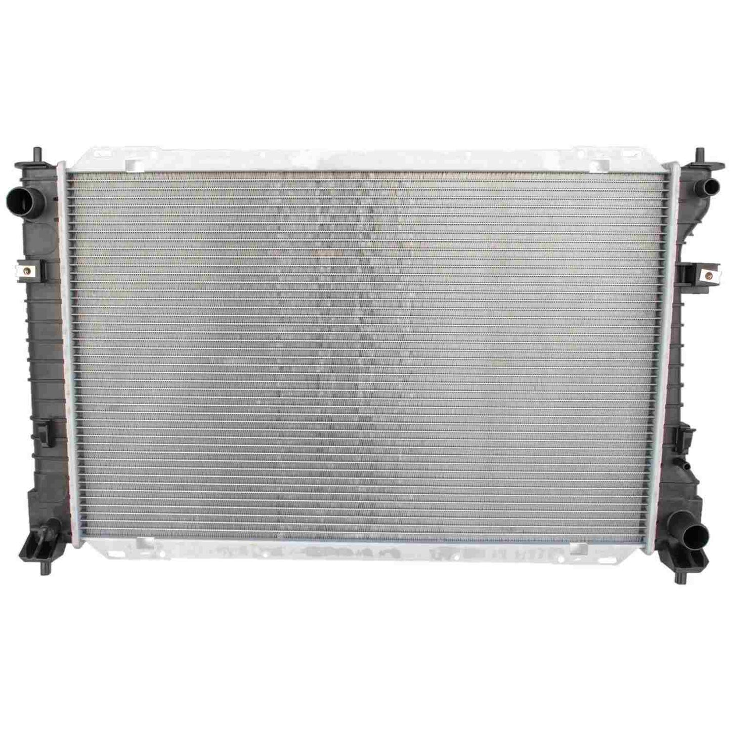DENSO Auto Parts Radiateur Nouveau OE Qualite 221-9068