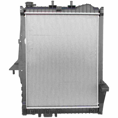 DENSO Auto Parts Radiateur Nouveau OE Qualite 221-9084