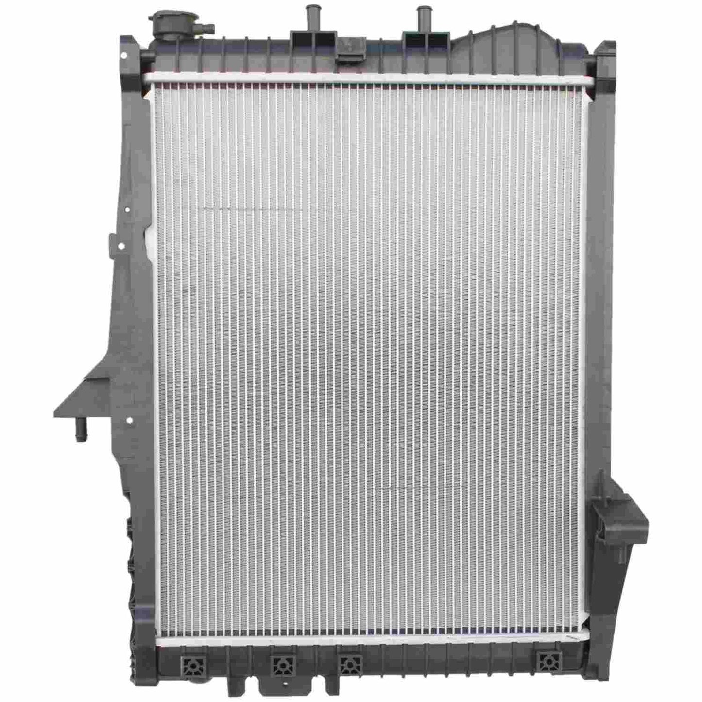 DENSO Auto Parts Radiateur Nouveau OE Qualite 221-9084