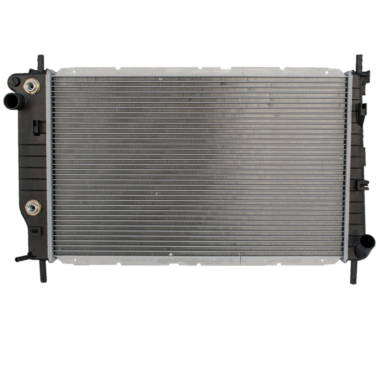 DENSO Auto Parts Radiateur Nouveau OE Qualite 221-9085