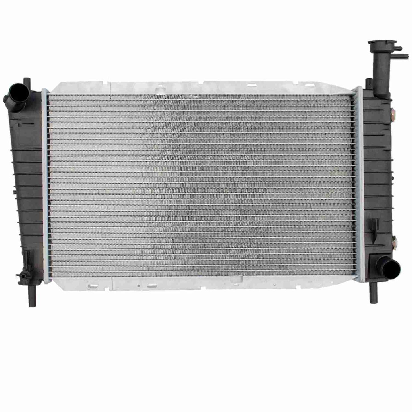 DENSO Auto Parts Radiateur Nouveau OE Qualite 221-9092
