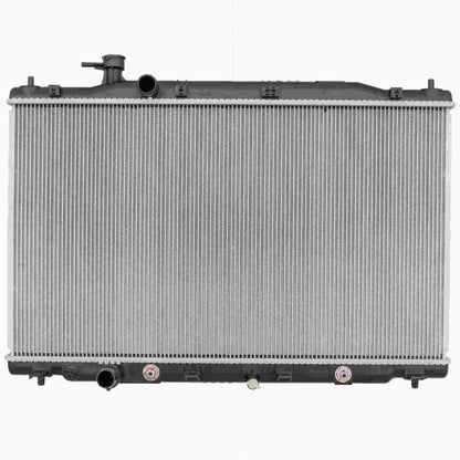 DENSO Auto Parts Radiateur Nouveau OE Qualite 221-9093