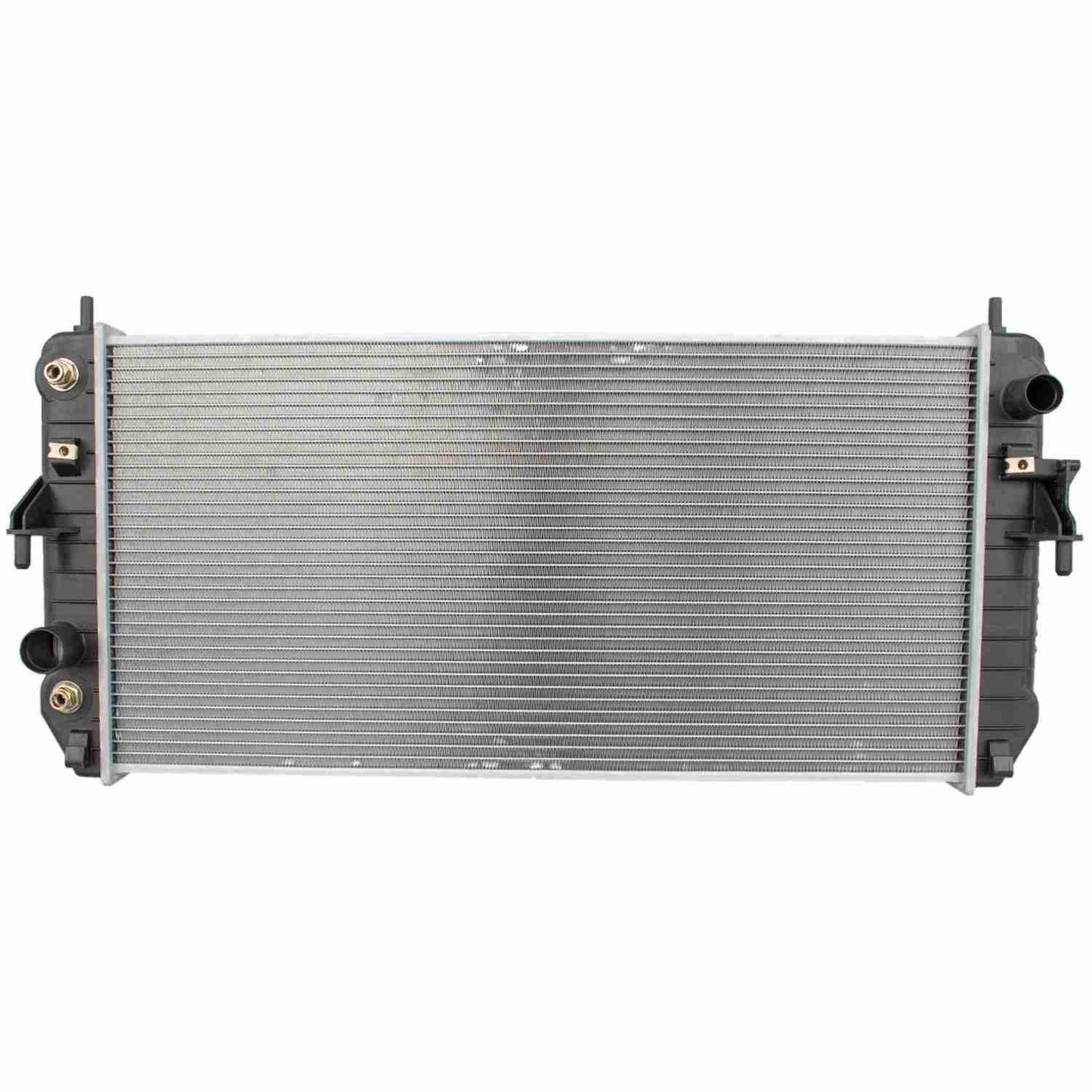 DENSO Auto Parts Radiateur Nouveau OE Qualite 221-9119