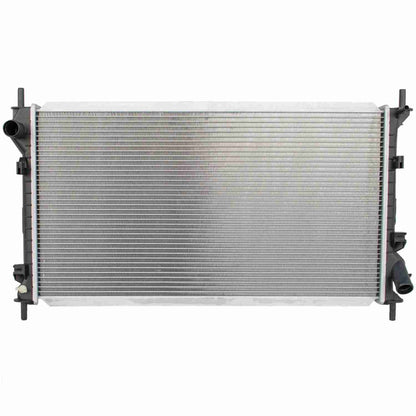 DENSO Auto Parts Radiateur Nouveau OE Qualite 221-9125