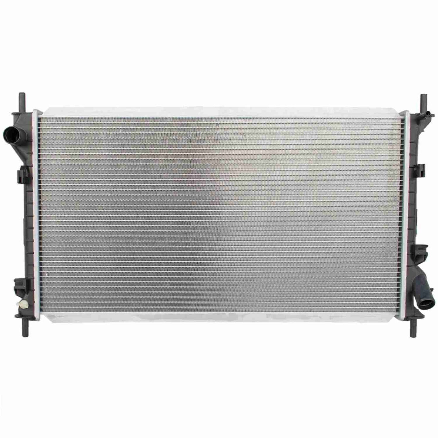 DENSO Auto Parts Radiateur Nouveau OE Qualite 221-9125