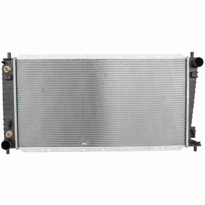 DENSO Auto Parts Radiateur Nouveau OE Qualite 221-9130