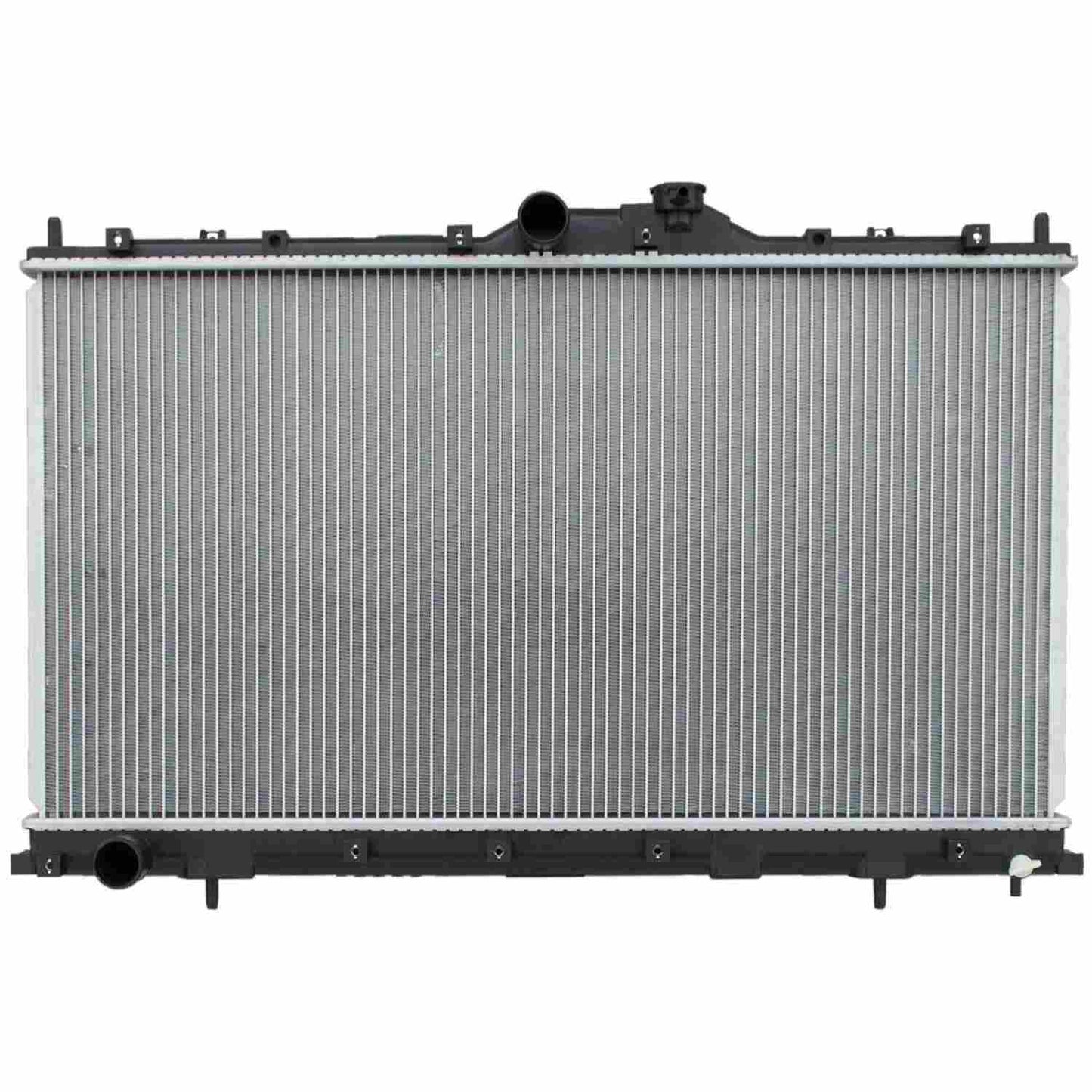 DENSO Auto Parts Radiateur Nouveau OE Qualite 221-9146