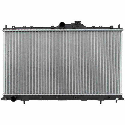 DENSO Auto Parts Radiateur Nouveau OE Qualite 221-9146
