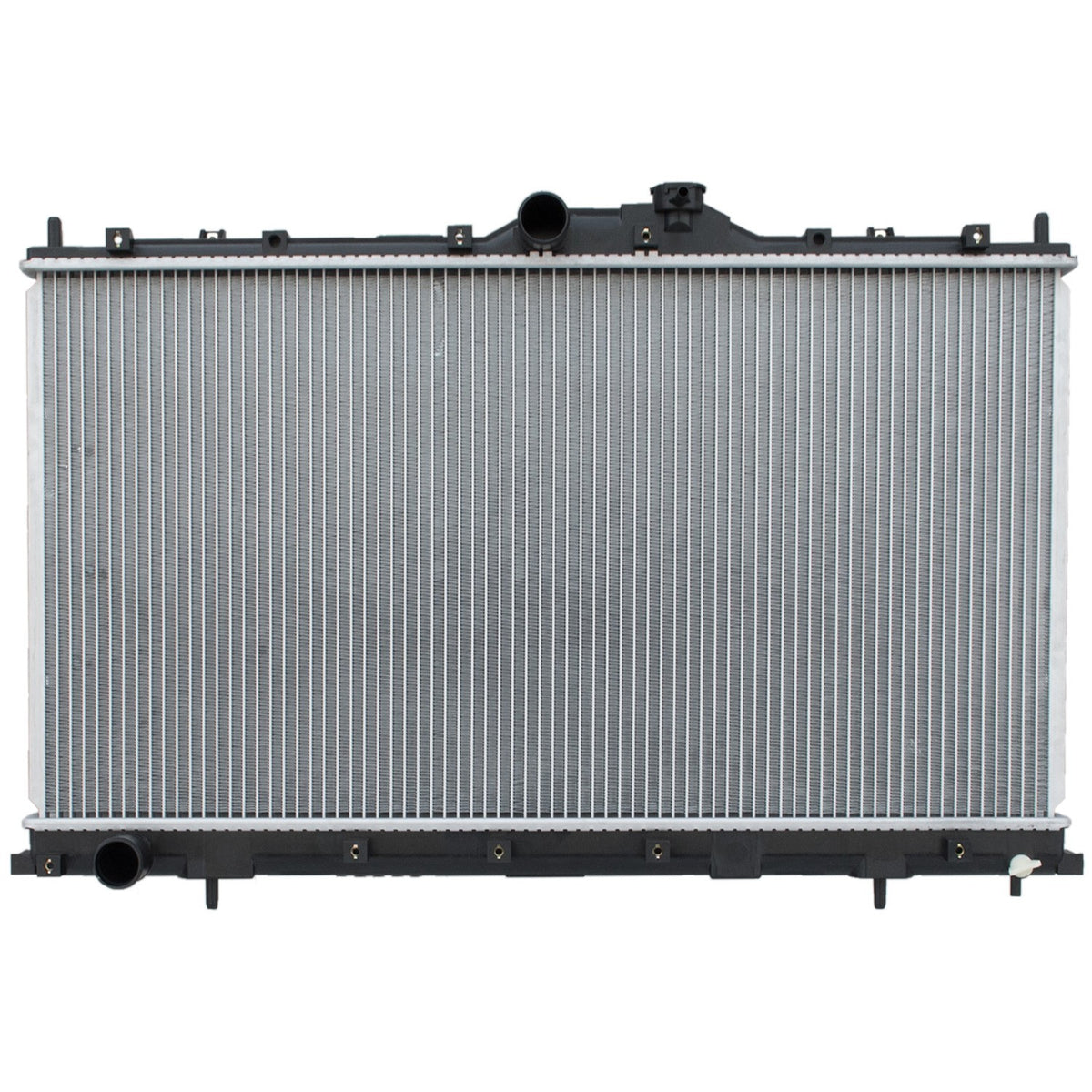 DENSO Auto Parts Radiateur Nouveau OE Qualite 221-9146