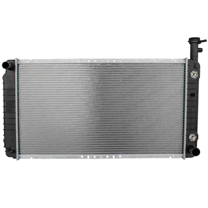 DENSO Auto Parts Radiateur Nouveau OE Qualite 221-9149