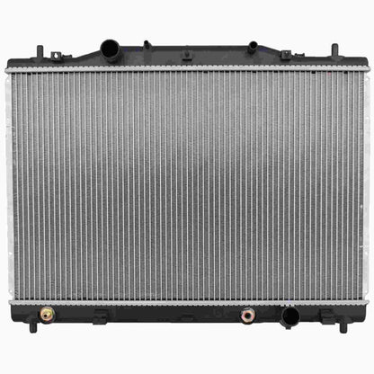 DENSO Auto Parts Radiateur Nouveau OE Qualite 221-9164