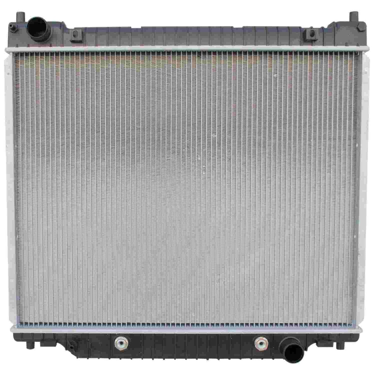 DENSO Auto Parts Radiateur Nouveau OE Qualite 221-9169
