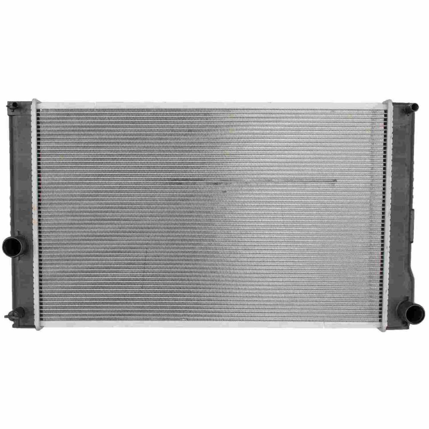 DENSO Auto Parts Radiateur Nouveau OE Qualite 221-9181
