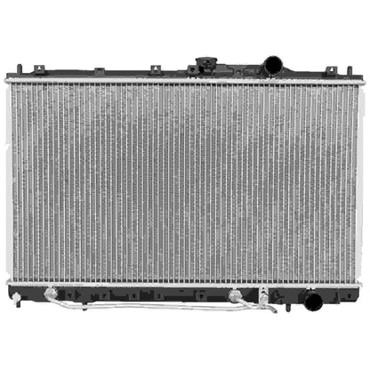 DENSO Auto Parts Radiateur Nouveau OE Qualite 221-9200