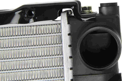 Denso Radiator