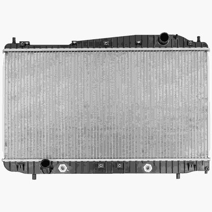 DENSO Auto Parts Radiateur Nouveau OE Qualite 221-9220