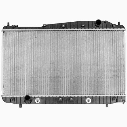 DENSO Auto Parts Radiateur Nouveau OE Qualite 221-9220