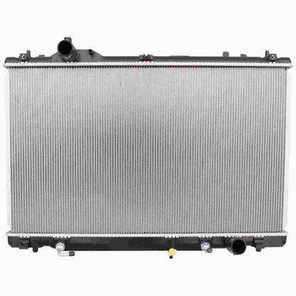 DENSO Auto Parts Radiateur Nouveau OE Qualite 221-9223