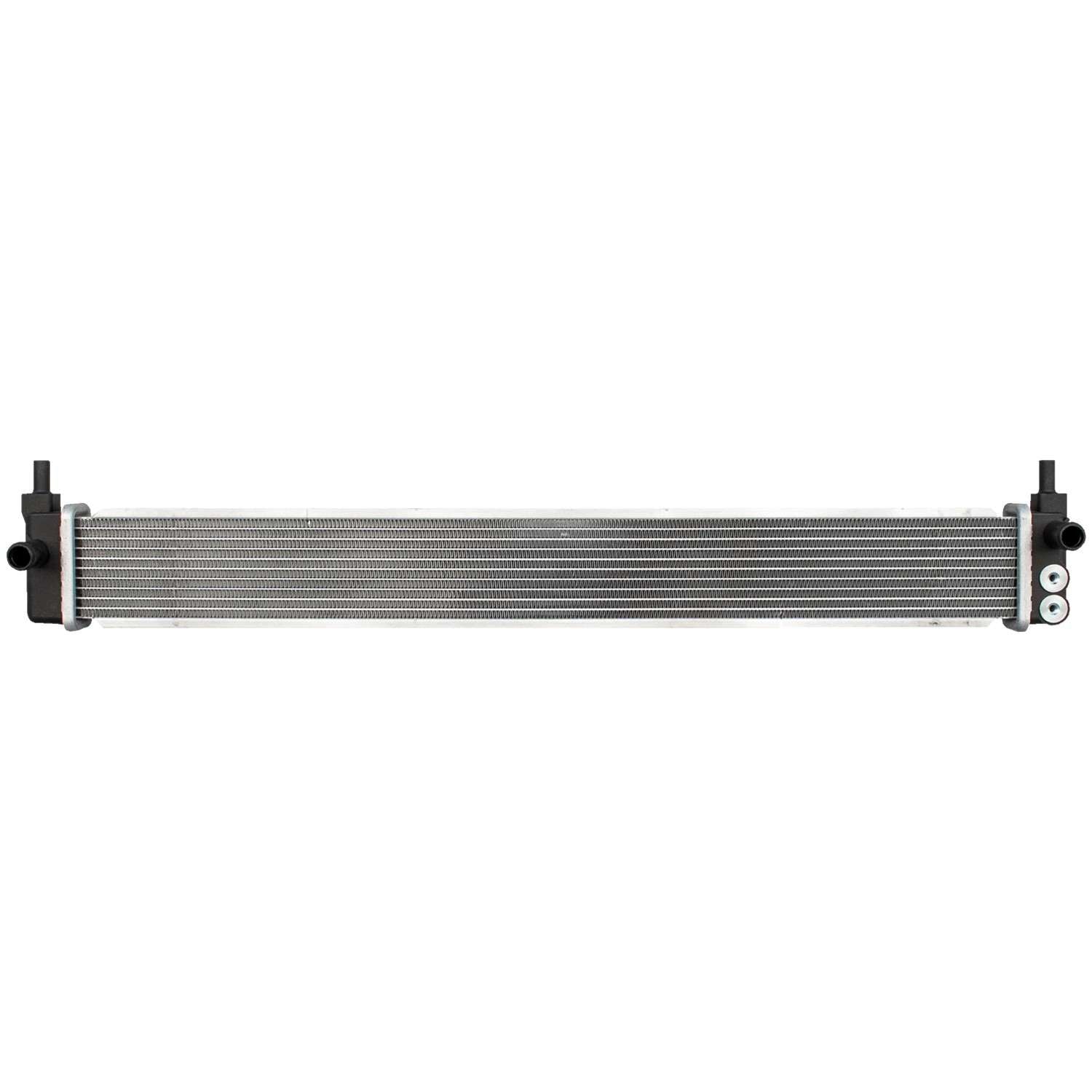 DENSO Auto Parts Radiator 221-9242